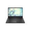 HP Laptop Langkawi 15.6 Celeron N4500 4GB DDR4 256GB SSD jet black, ноутбук 