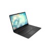 HP Laptop Langkawi 15.6 Core i3-1215U 4GB DDR4 256GB SSD jet black, ноутбук 