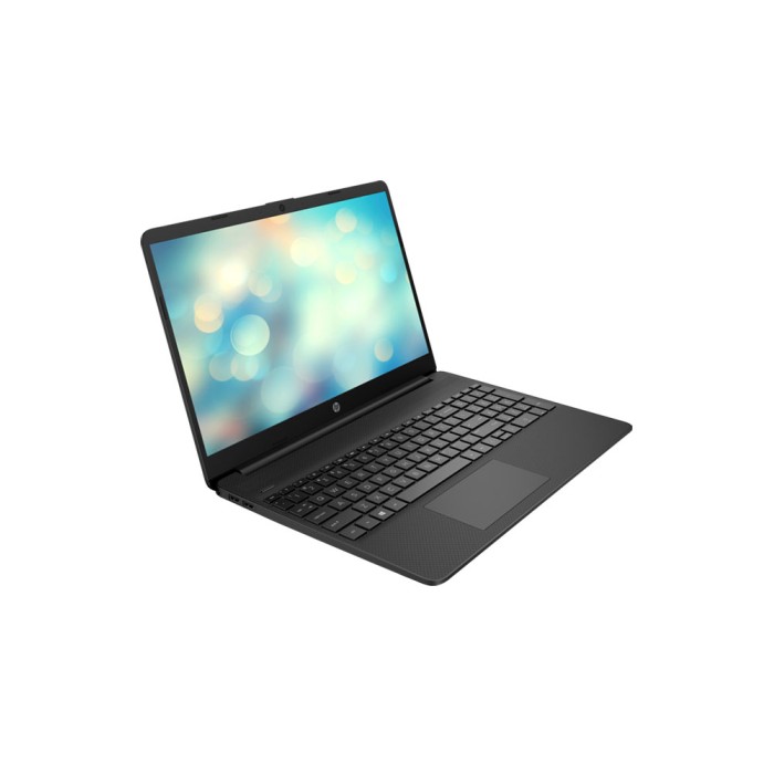 HP Laptop Maldives 15.6 Intel Celeron N4120 4GB DDR4 1TB HDD jet black, ноутбук