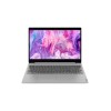 Lenovo IdeaPad 3 15.6 Celeron 6305 4GB DDR4 1TB HDD, ноутбук