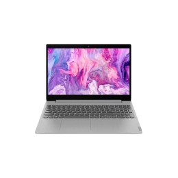 Lenovo IdeaPad 3 15.6 Pentium Gold 7505 4GB DDR4 1TB HDD, ноутбук 