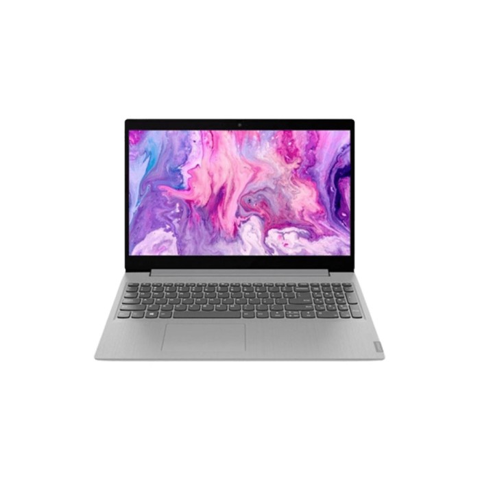 Lenovo IdeaPad 3 15.6 Pentium Gold 7505 4GB DDR4 1TB HDD, ноутбук