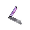 Lenovo IdeaPad 3 15.6 Pentium Gold 7505 4GB DDR4 1TB HDD, ноутбук