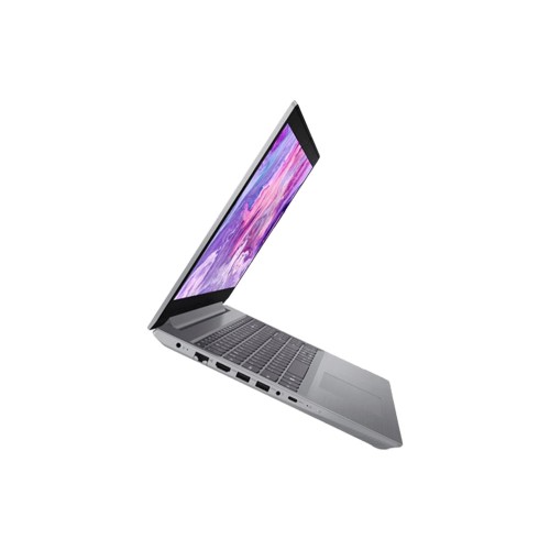 Lenovo IdeaPad 3 15.6 Celeron 6305 4GB DDR4 1TB HDD, ноутбук 