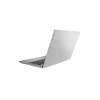 Lenovo IdeaPad 3 15.6 Pentium Gold 7505 4GB DDR4 1TB HDD, ноутбук