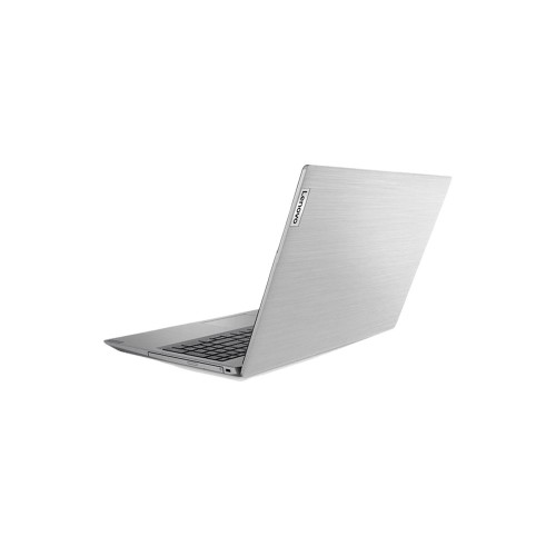 Lenovo IdeaPad 3 15.6 Pentium Gold 7505 4GB DDR4 1TB HDD, ноутбук 