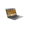 Lenovo NB IdeaPad 3 15.6 Ryzen 3 5300U 4GB DDR4 1TB HDD arctic grey, ноутбук 