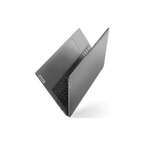 Lenovo IdeaPad 3 15.6 Celeron 6305 4GB DDR4 1TB HDD, ноутбук 