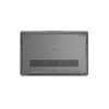 Lenovo IdeaPad 3 15.6 Ryzen 3 5300U 4GB DDR4 1TB HDD arctic grey, ноутбук 