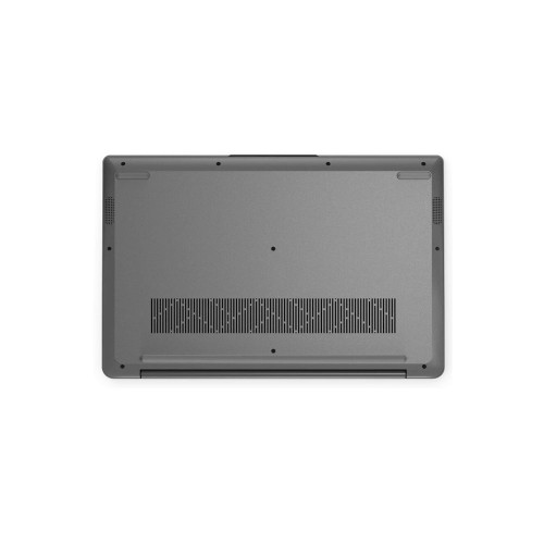 Lenovo IdeaPad 3 15.6 Celeron 6305 4GB DDR4 1TB HDD, ноутбук 