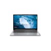 Lenovo IdeaPad 3 15.6 i3-1215U 4GB DDR4 256GB SSD arctic grey, ноутбук 