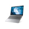 Lenovo IdeaPad 3 15.6 i3-1215U 4GB DDR4 256GB SSD arctic grey, ноутбук 