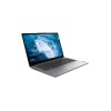 Lenovo IdeaPad 3 15.6 i3-1215U 4GB DDR4 256GB SSD arctic grey, ноутбук