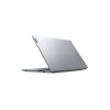 Lenovo IdeaPad 3 15.6 i5-1235U 8GB DDR4 256GB SSD arctic grey, ноутбук 