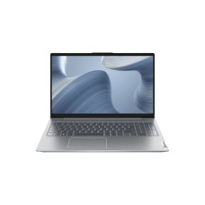 Lenovo IdeaPad 3 17.3 i5-1235U 8GB DDR4 256GB SSD arctic grey, ноутбук