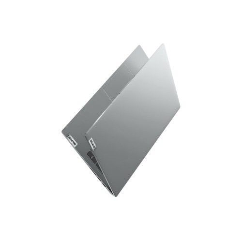 Lenovo IdeaPad 3 17.3 i5-1235U 8GB DDR4 256GB SSD arctic grey, ноутбук 