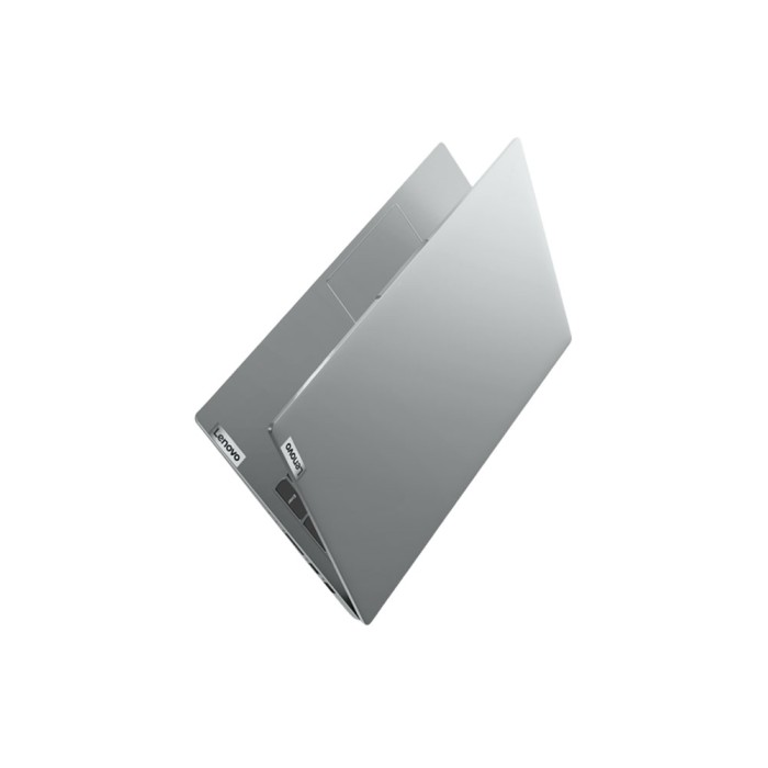 Lenovo IdeaPad 3 17.3 i5-1235U 8GB DDR4 256GB SSD arctic grey, ноутбук