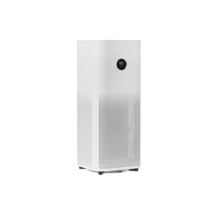 Xiaomi Smart Air Purifier 4 Pro очиститель воздуха