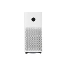 Xiaomi Smart Air Purifier 4 EU, очиститель во...