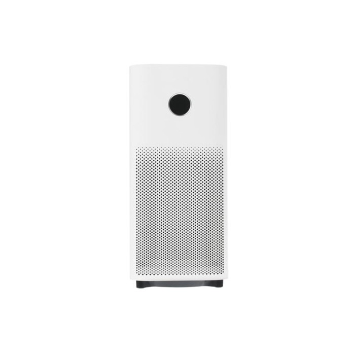 Xiaomi Smart Air Purifier 4 EU, очиститель воздуха