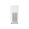 Xiaomi Smart Air Purifier 4 Pro очиститель воздуха