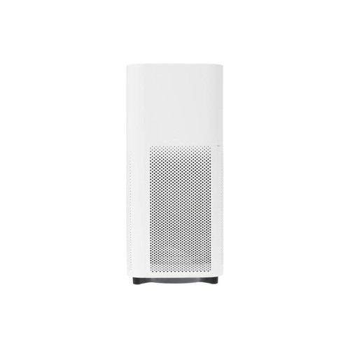 Xiaomi Smart Air Purifier 4 EU очиститель воздуха