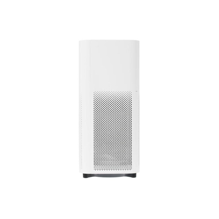 Xiaomi Smart Air Purifier 4 EU, очиститель воздуха