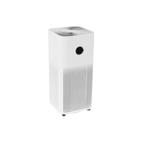 Xiaomi Smart Air Purifier 4 Lite EU очиститель воздуха