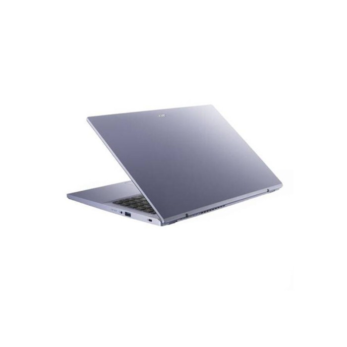 Acer Aspire 3 15.6 i3-1235U 8GB DDR4 256GB SSD moonstone purple, ноутбук