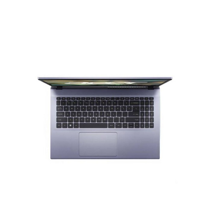 Acer Aspire 3 15.6 i3-1235U 8GB DDR4 256GB SSD moonstone purple, ноутбук