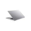 Acer Aspire 3 15.6 i5-1235U 8GB DDR4 256GB SSD pure silver, ноутбук 