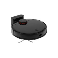 Xiaomi Mi Robot Vacuum Mop P black робот-пыле...