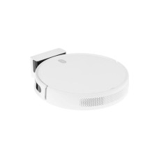 Xiaomi Mi Robot Vacuum Mop Essential робот-пы...
