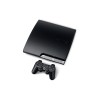 Sony Playstation 3, 500GB игровая консоль