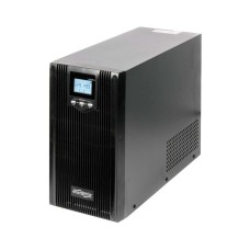 EnerGenie EA630 3000VA, источник бесперебойного питания