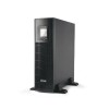 EnerGenie EG-UPSRACK-3000VA ONLINE 3 000VA, источник бесперебойного питания 