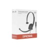 Koss CS195 USB WB RW, проводные наушники