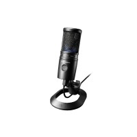 Audio-Technica AT2020USB-XP, микрофон