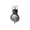 Audio-Technica ATH-A2000Z, проводные наушники