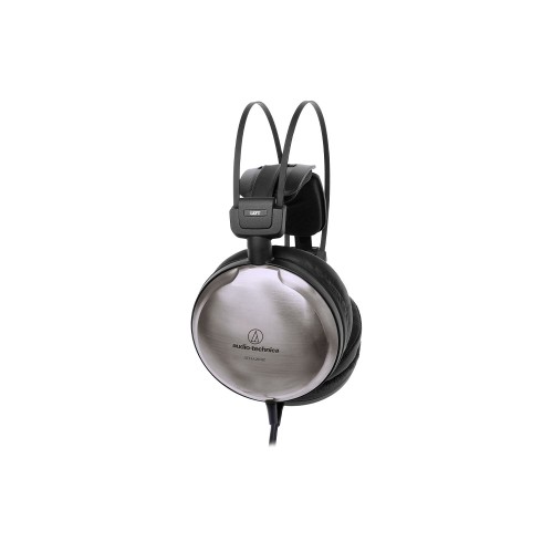 Audio-Technica ATH-A2000Z, проводные наушники