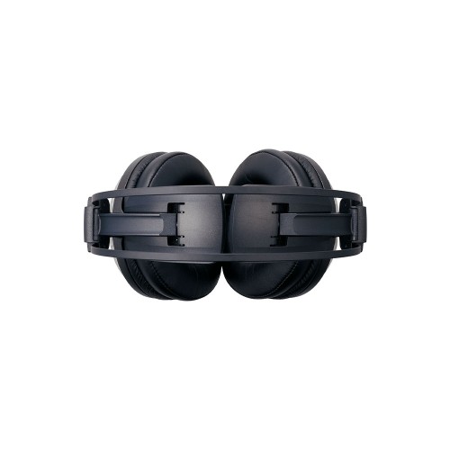 Audio-Technica ATH-A2000Z, проводные наушники