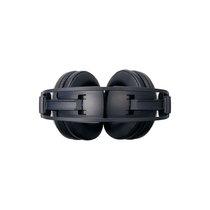 Audio-Technica ATH-A2000Z, проводные наушники