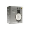 Audio-Technica ATH-A2000Z, проводные наушники