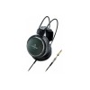 Audio-Technica ATH-A990Z, проводные наушники