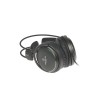 Audio-Technica ATH-A990Z, проводные наушники