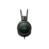 Audio-Technica ATH-A990Z, проводные наушники