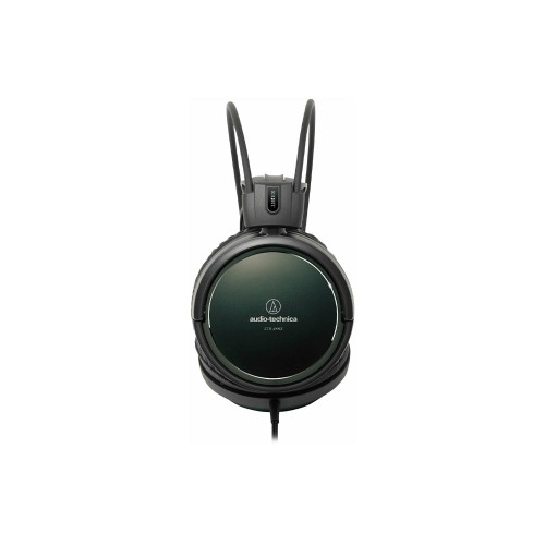 Audio-Technica ATH-A990Z, проводные наушники