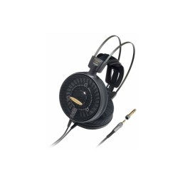 Audio-Technica ATH-AD2000X, проводные наушники