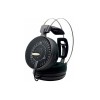 Audio-Technica ATH-AD2000X, проводные наушники