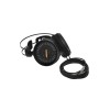 Audio-Technica ATH-AD2000X, проводные наушники